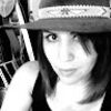 vanessalopez384